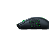 naga pro 2020 render 05